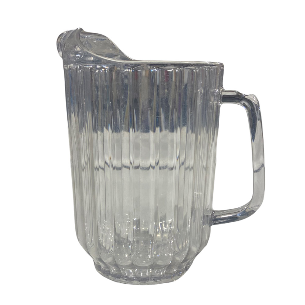 Beverage Dispenser – Hot Tea Urn – 36 Cup – Whidbey Island Event Rentals